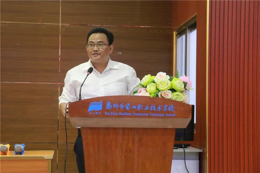 微信图片_20190919204825.jpg