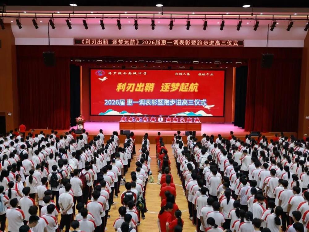 图片1(1).jpg