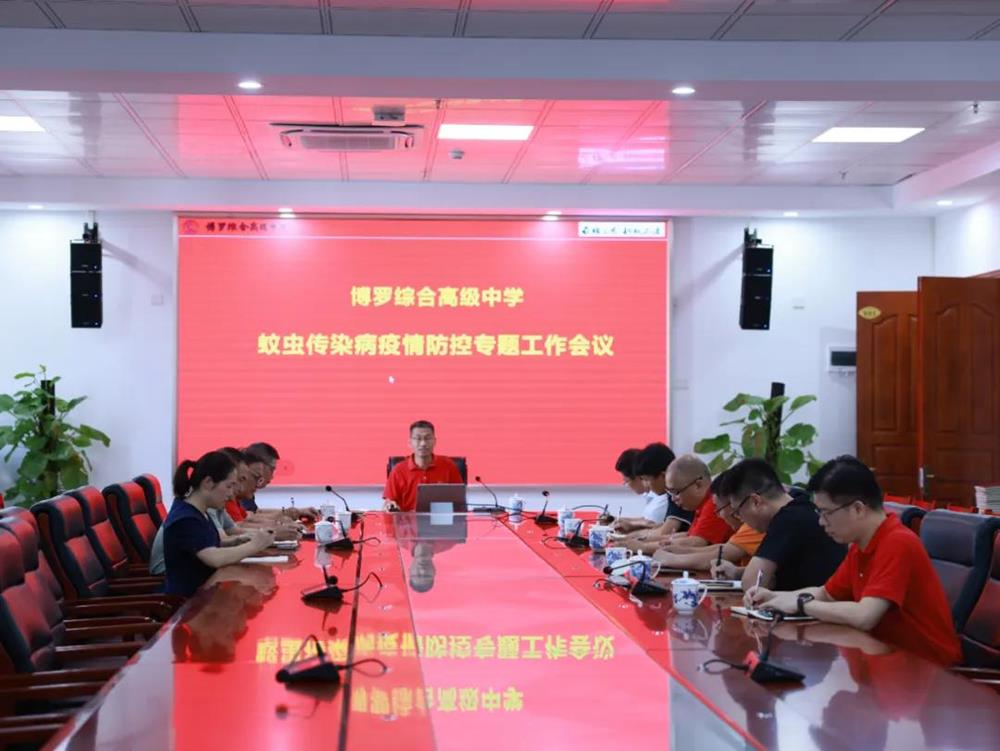 图片10.jpg