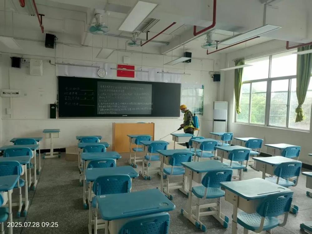 图片12.jpg