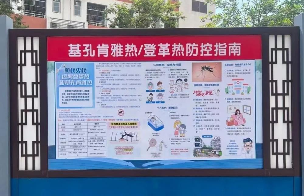 图片13.jpg