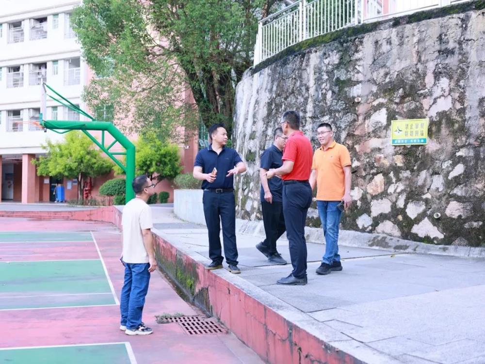 图片16.jpg