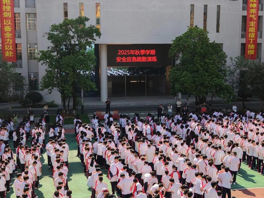 图片19.jpg
