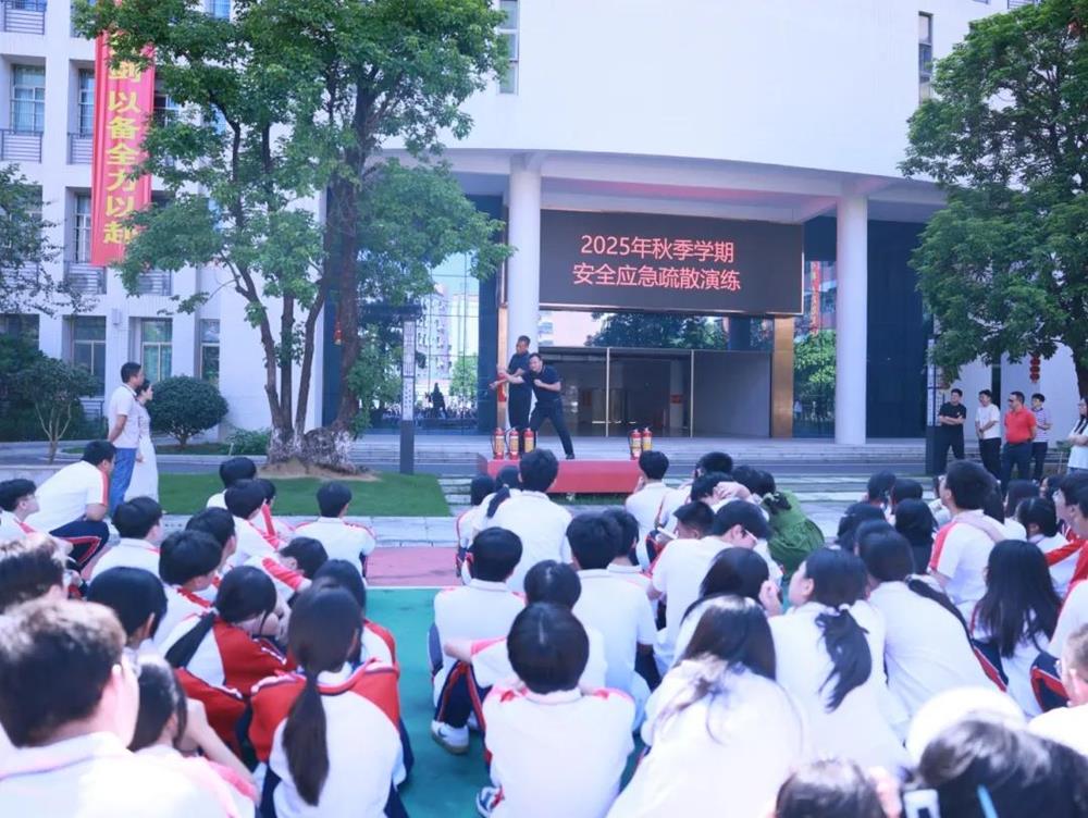 图片20.jpg