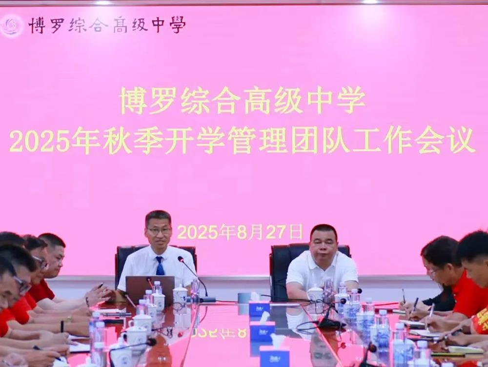 图片21.jpg