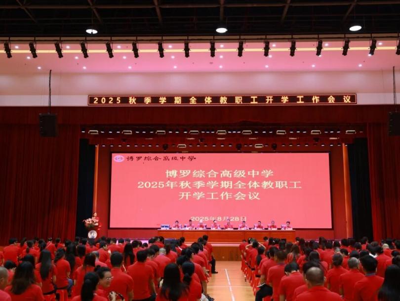 图片24.jpg