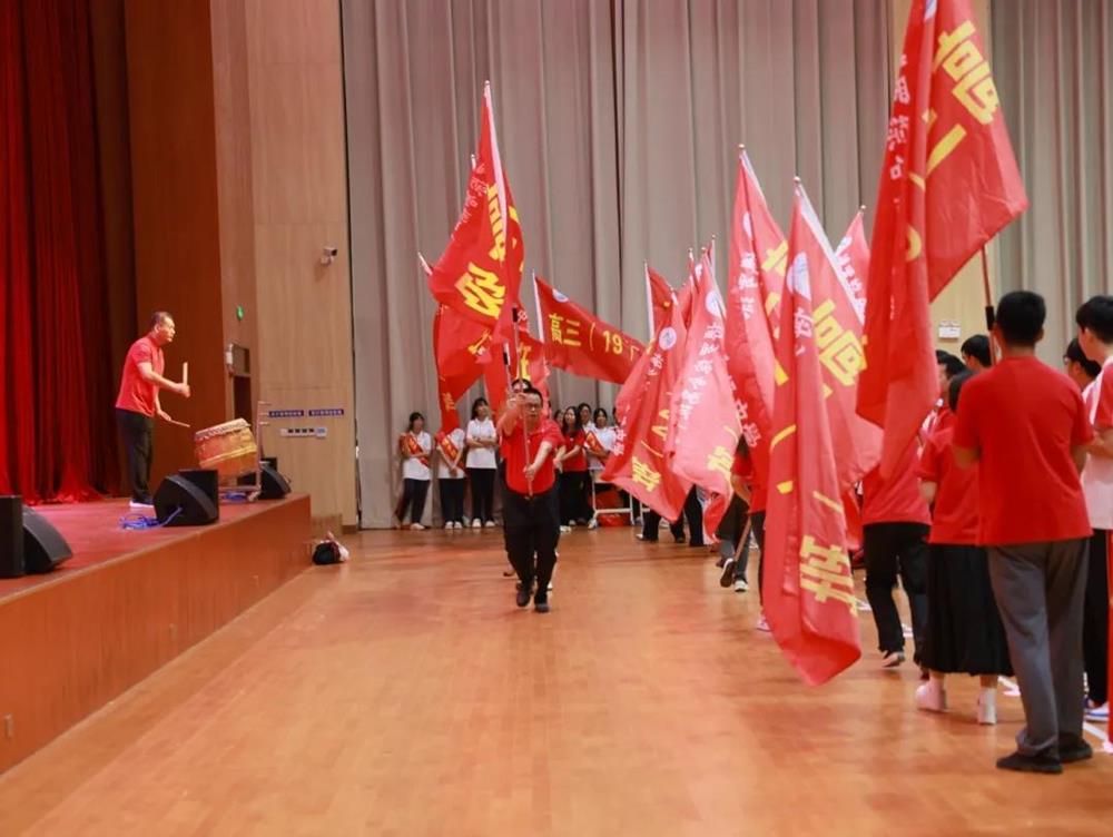 图片3(1).jpg