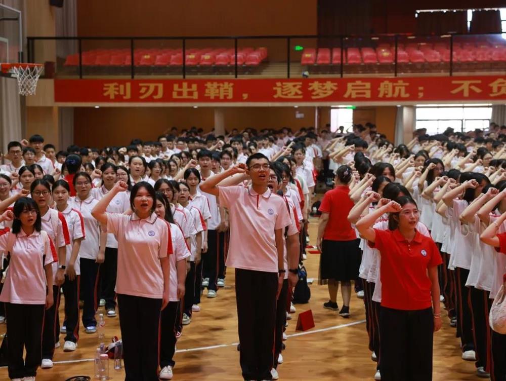 图片4(1).jpg