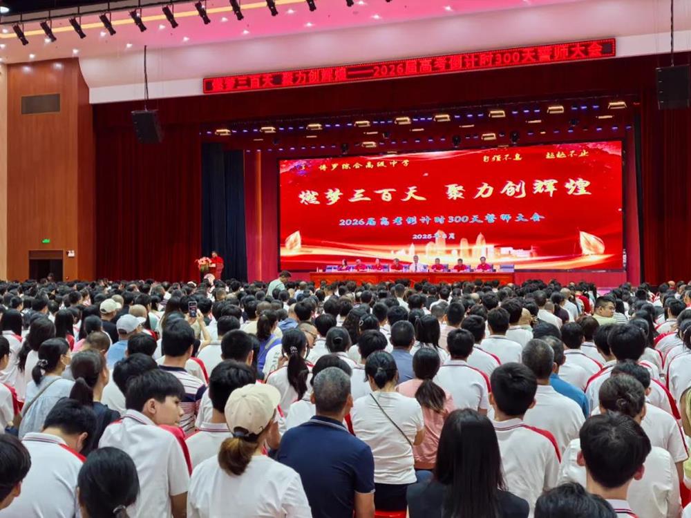 图片6(2).jpg