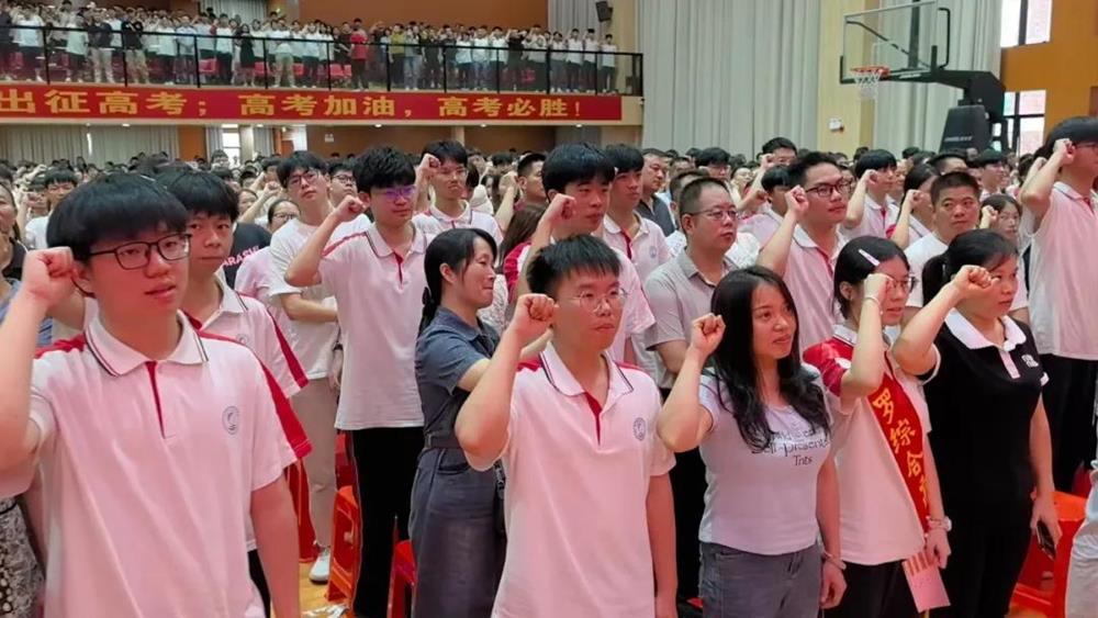 图片7(2).jpg