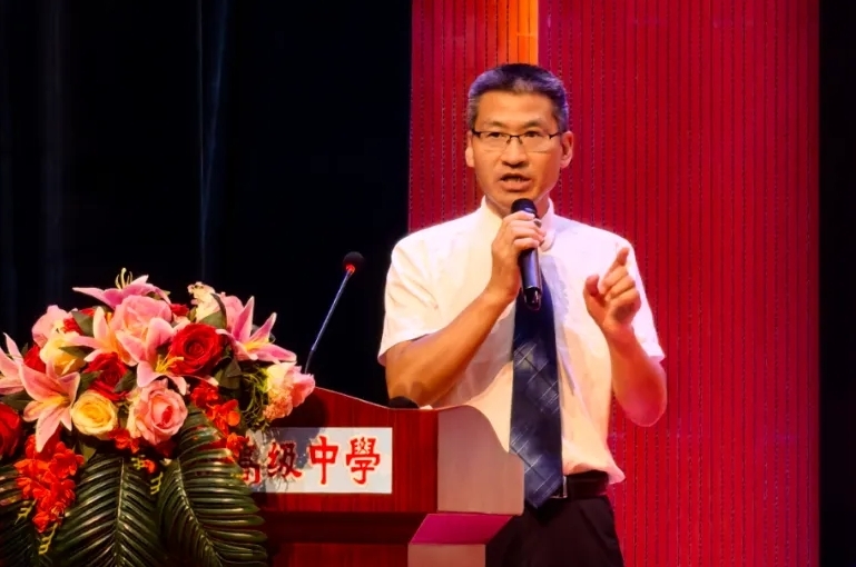 图片8.jpg
