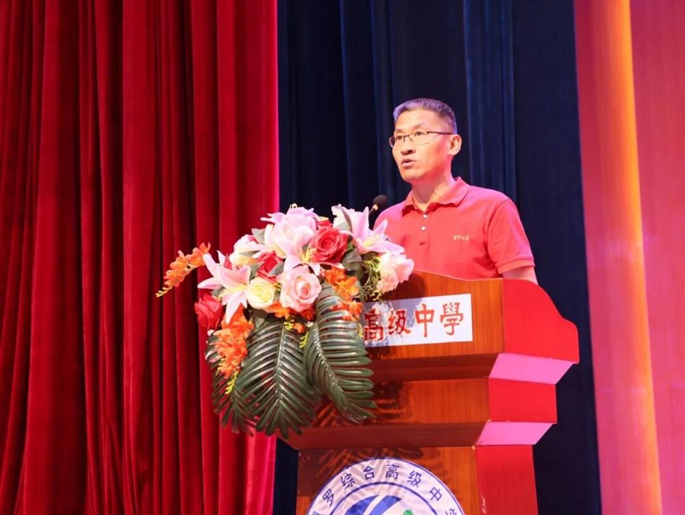 图片11.jpg