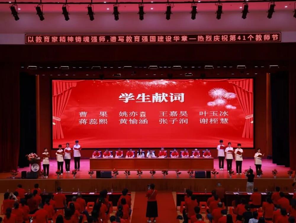 图片12.jpg