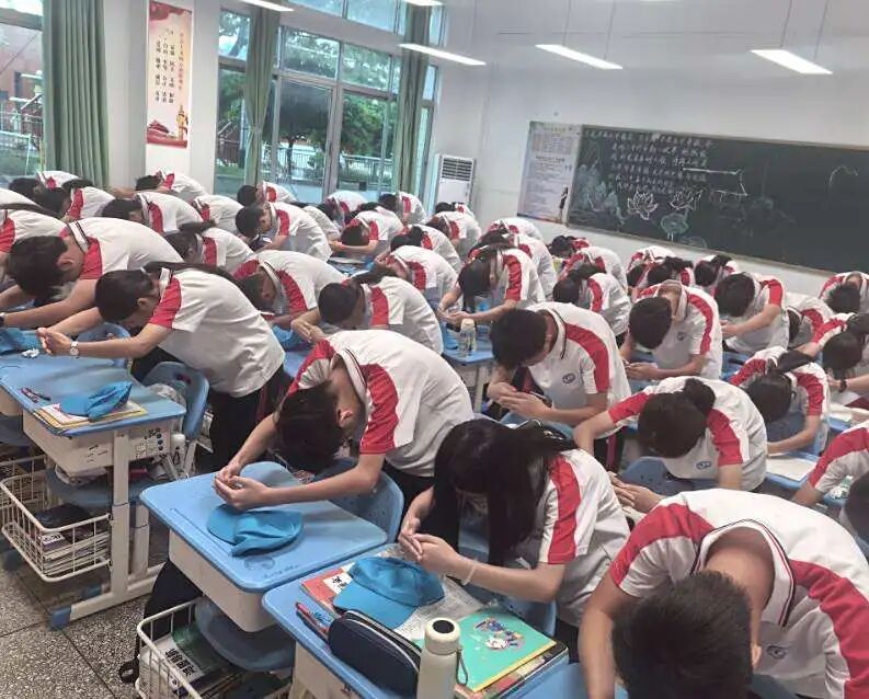 图片14.jpg 图片14.jpg