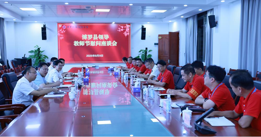 图片16.jpg