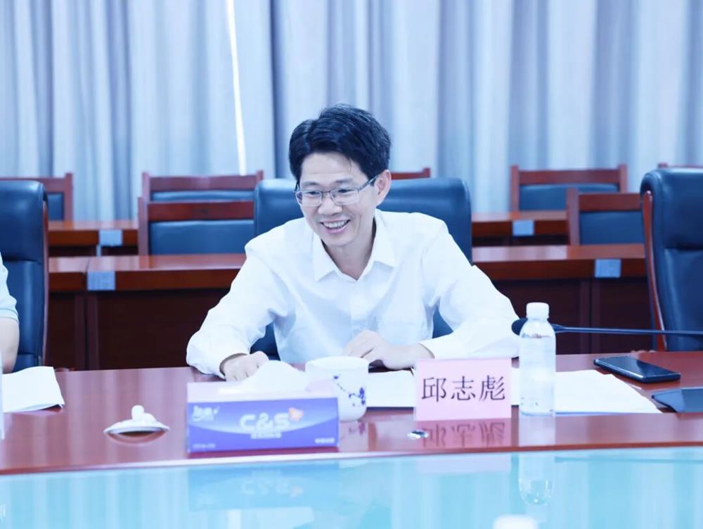 图片17.jpg