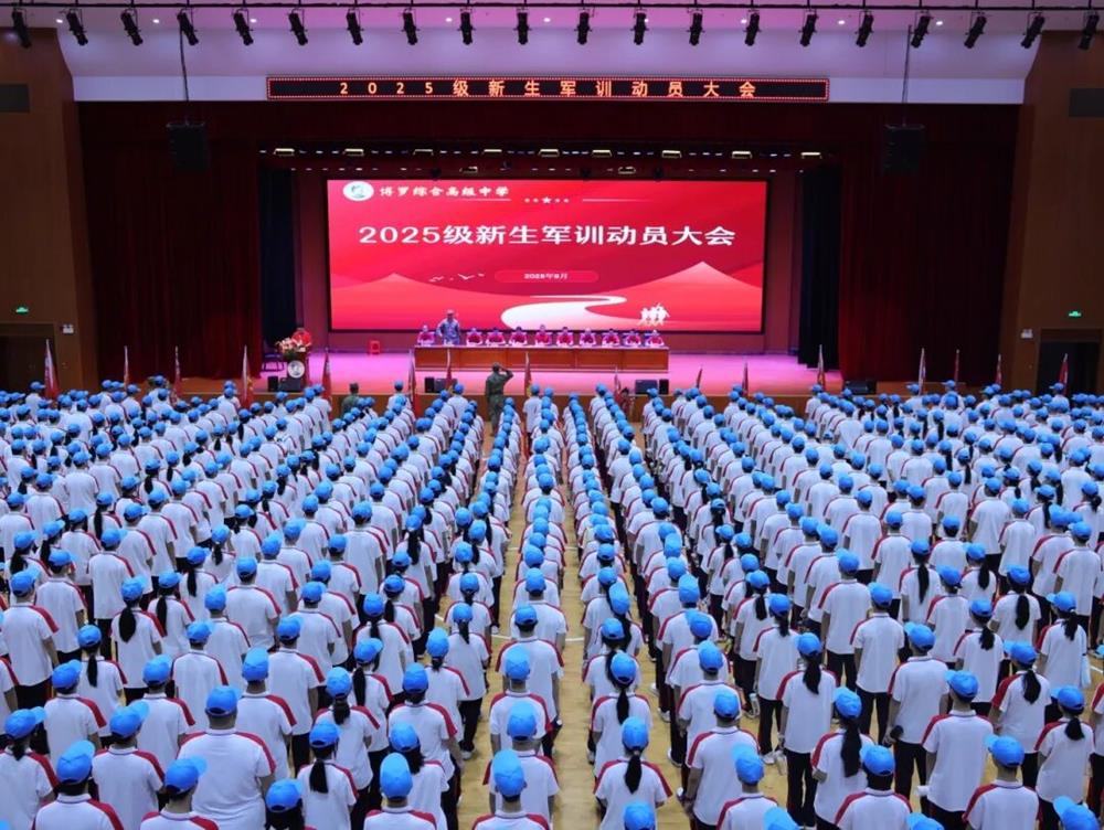 图片18(1).jpg