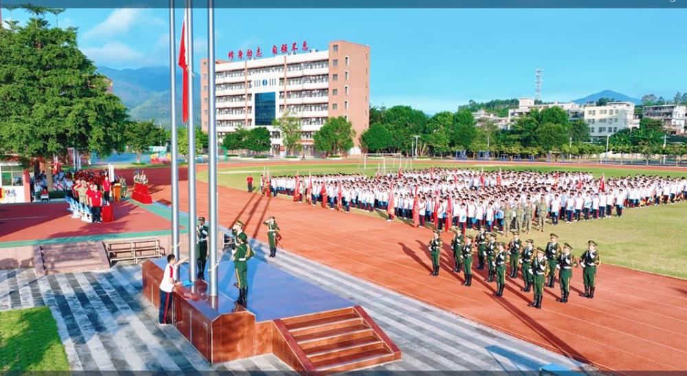 图片33.jpg