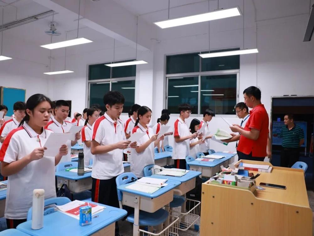 图片6.jpg