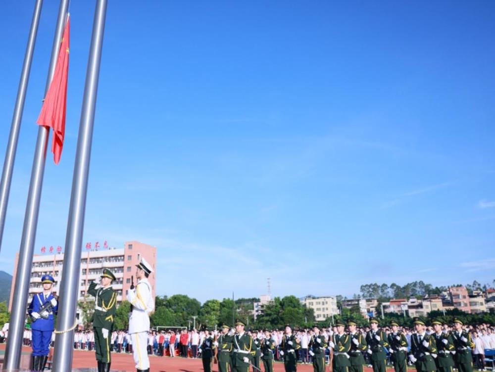 图片7.jpg