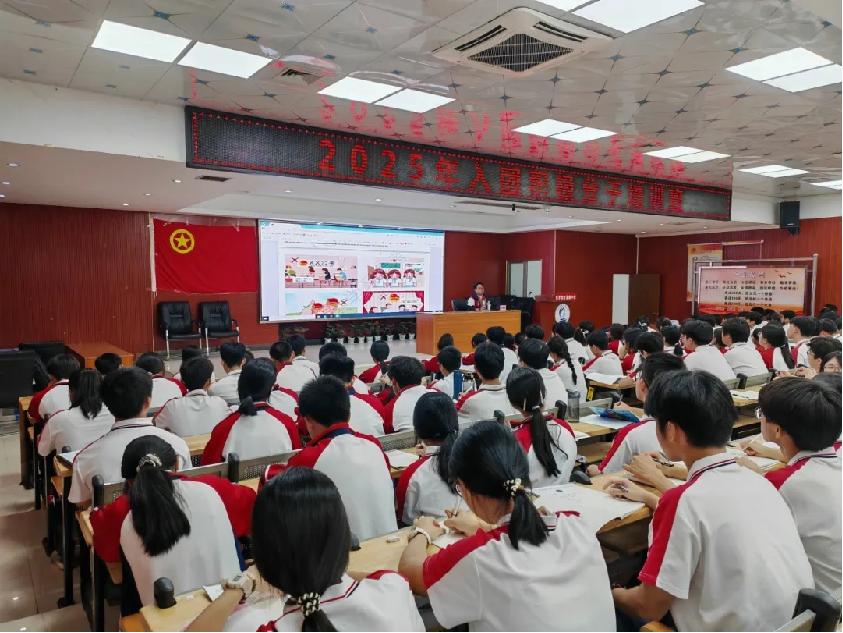 图片1.jpg 图片1.jpg