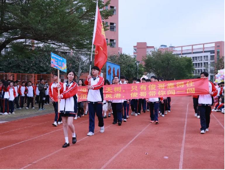 图片11.jpg 图片11.jpg