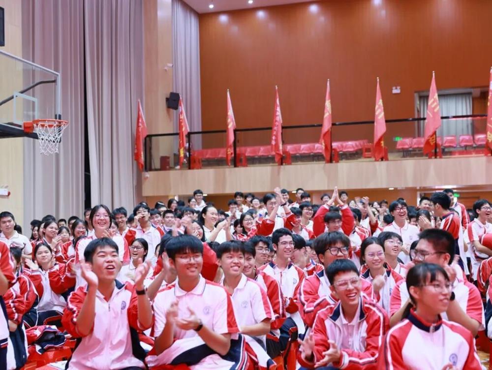 图片16.jpg 图片16.jpg