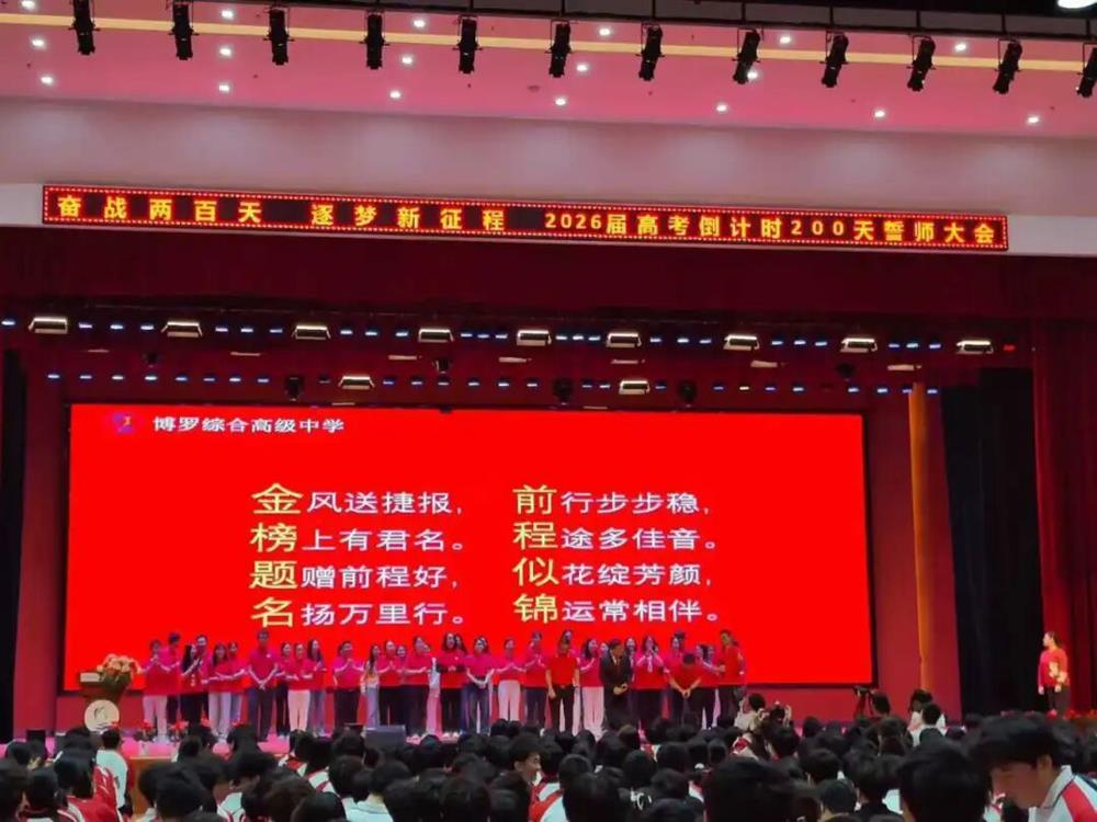 图片20.jpg 图片20.jpg