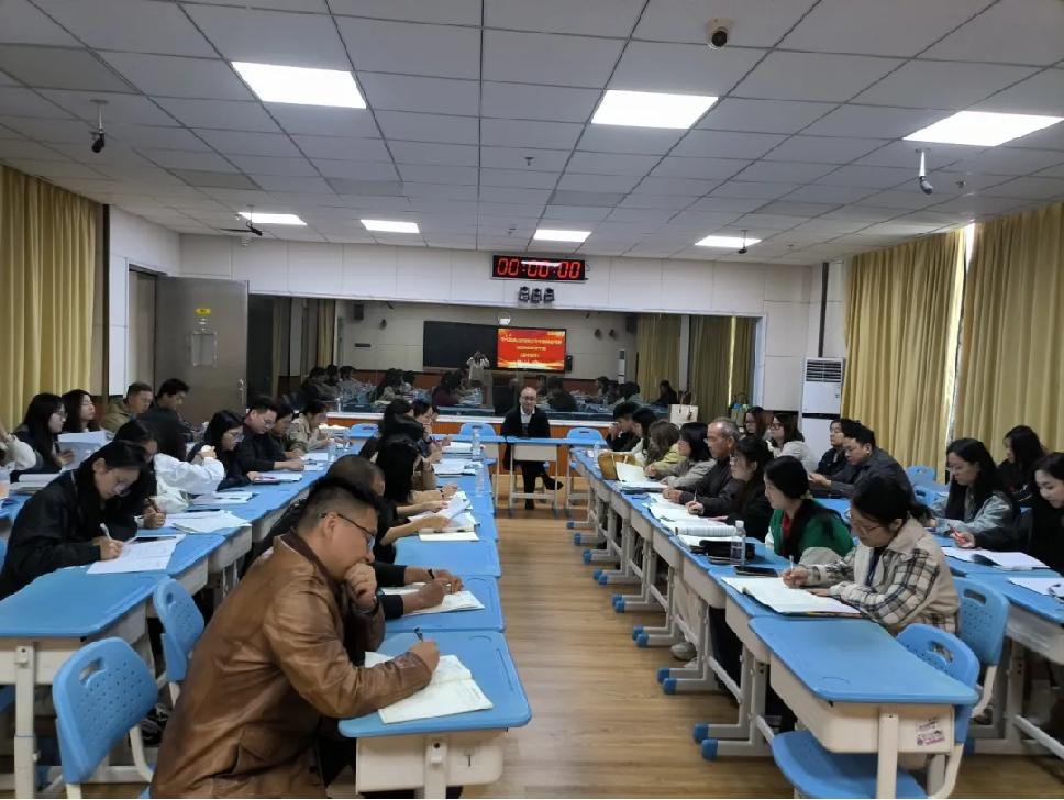 图片4.jpg 图片4.jpg