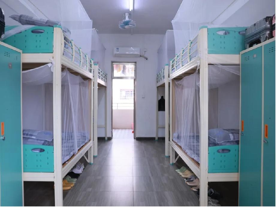 图片12.jpg 图片12.jpg