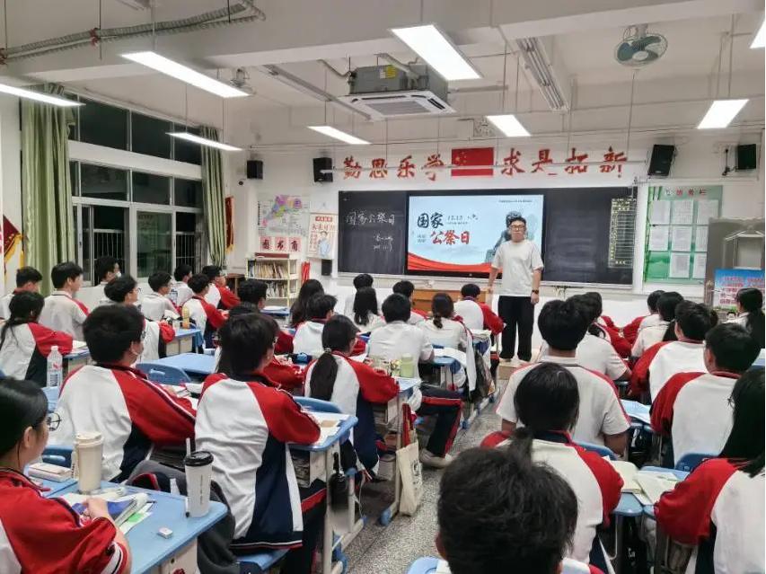 图片15.jpg 图片15.jpg