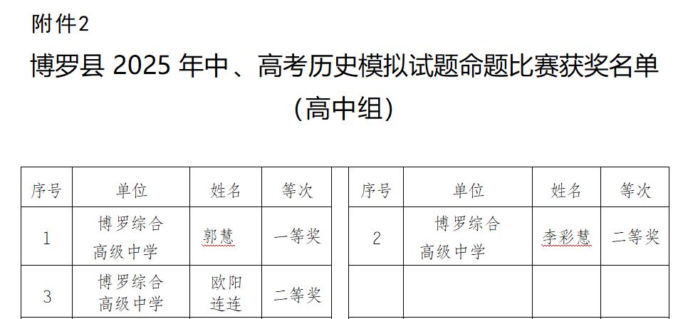 图片16.jpg 图片16.jpg