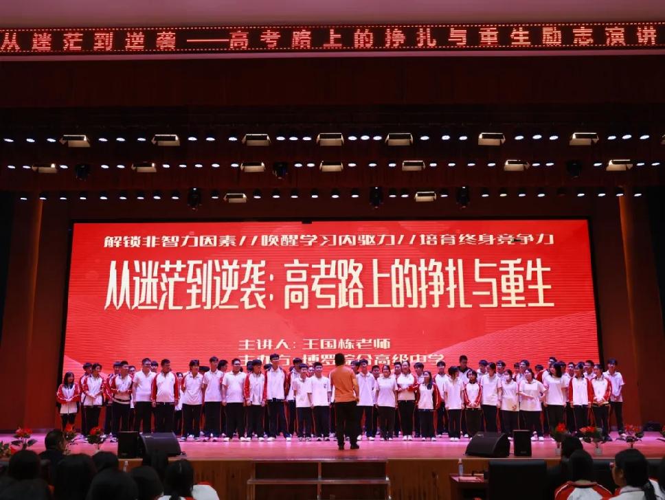 图片20.jpg 图片20.jpg