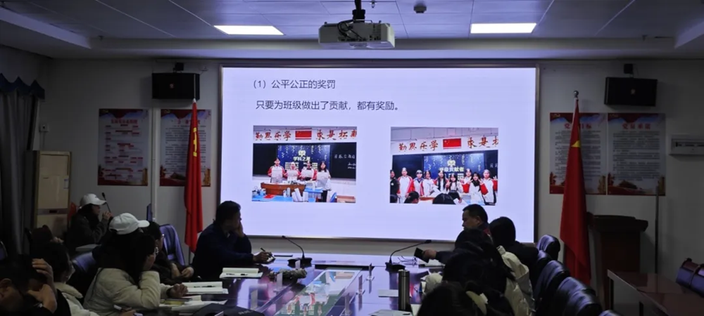 图片6.png