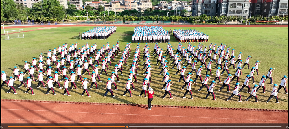 微信图片_20250913160919_6_24.png