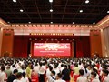 【家校携手】聚力同行，共育未来 ——我校成功举办高一、高二年级2025年秋季家长会