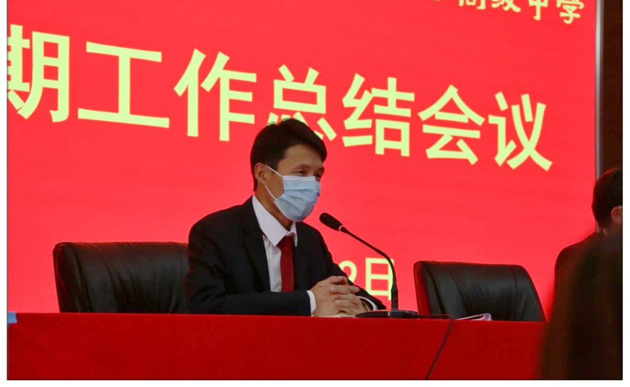 图片4