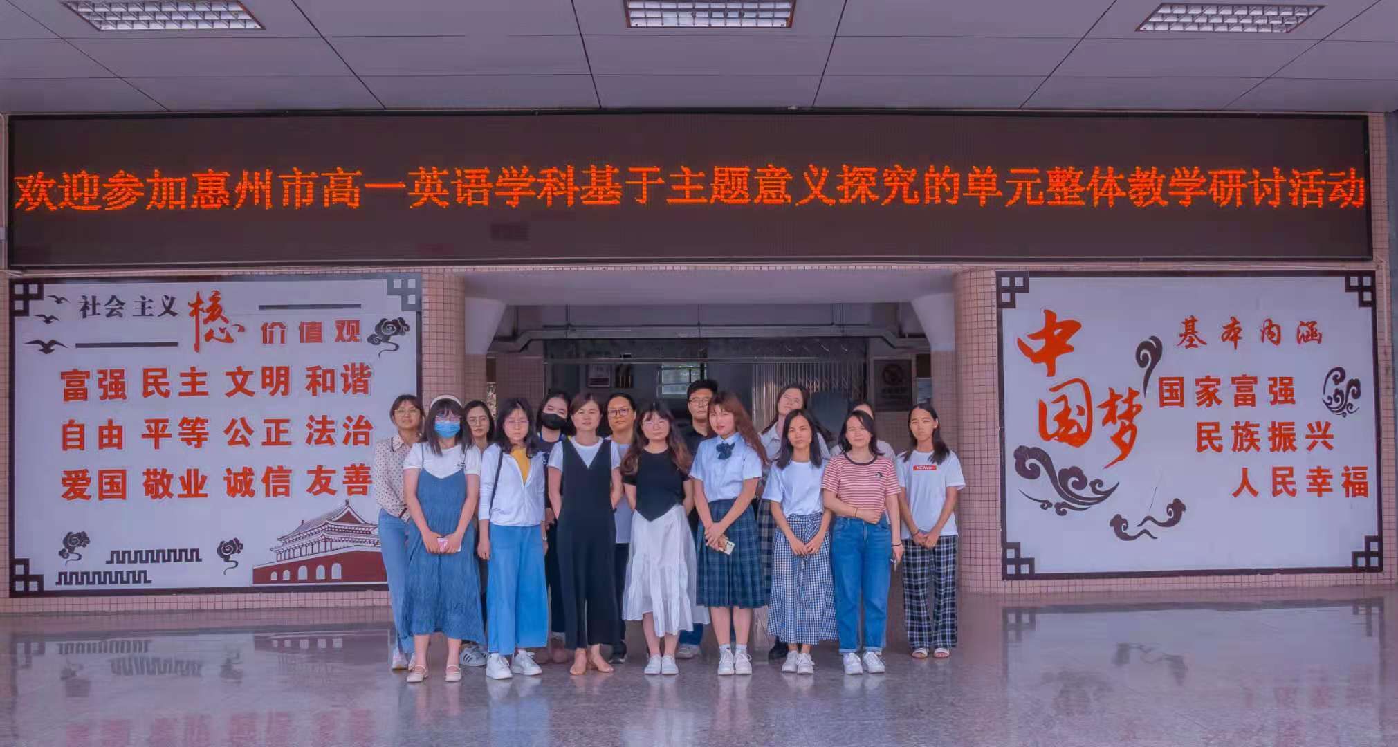 3b79c4812e55d622b94f68285d3875a