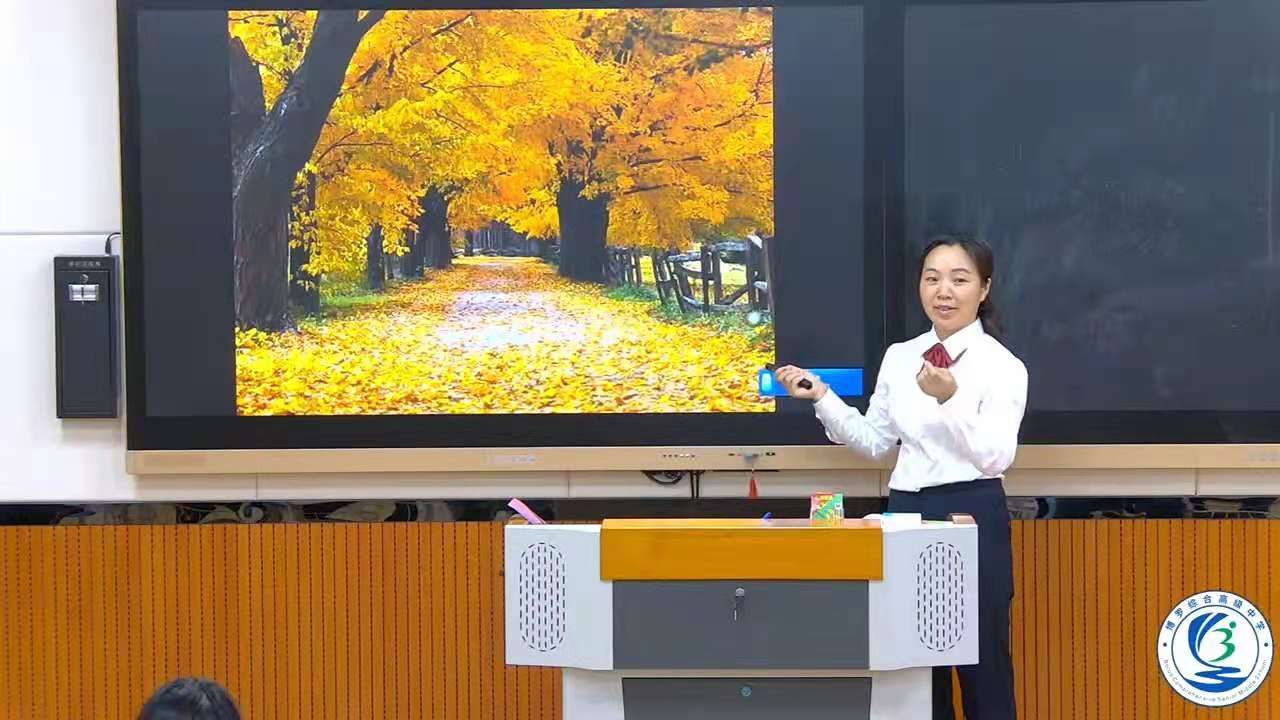 邹小琴