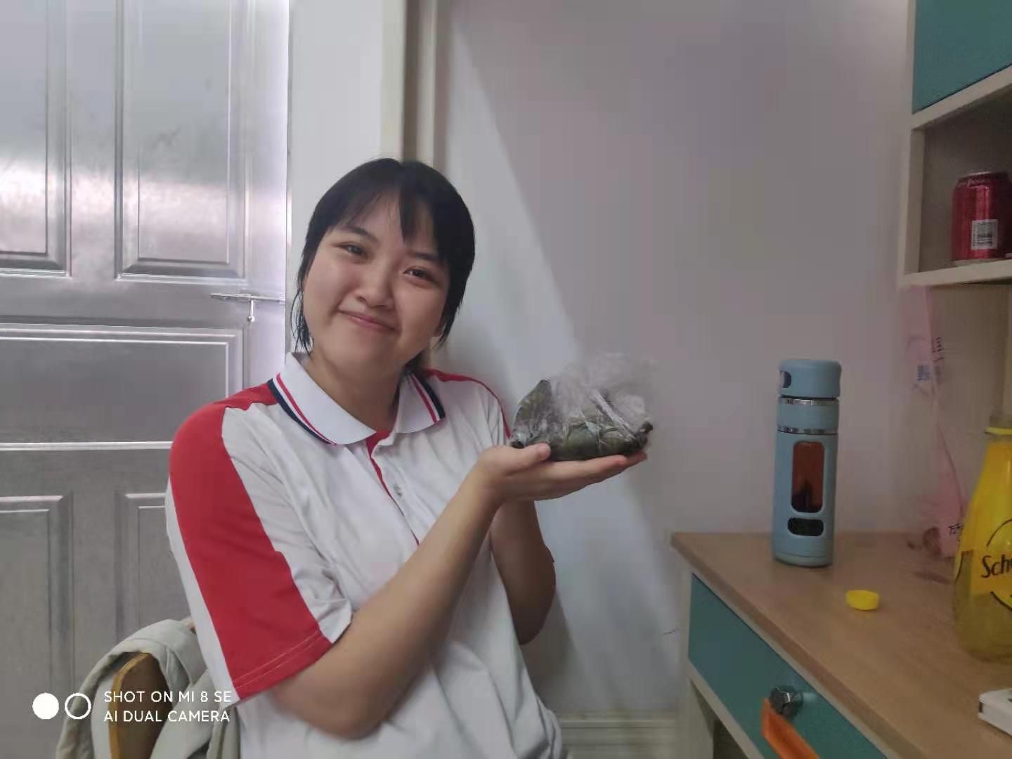 微信图片_202106180926236