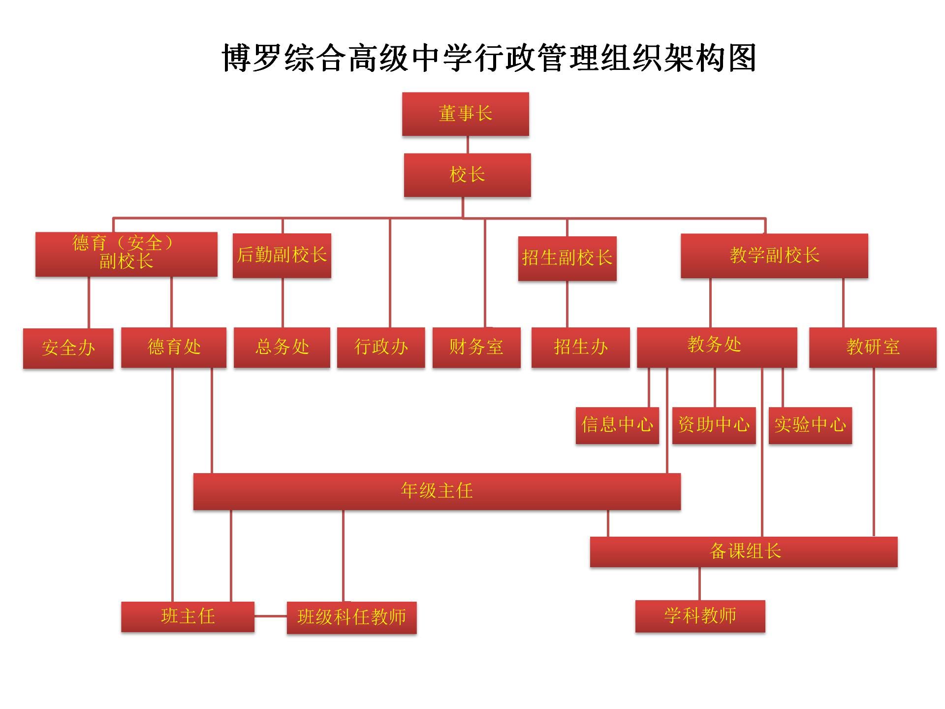 微信图片_20210810105554