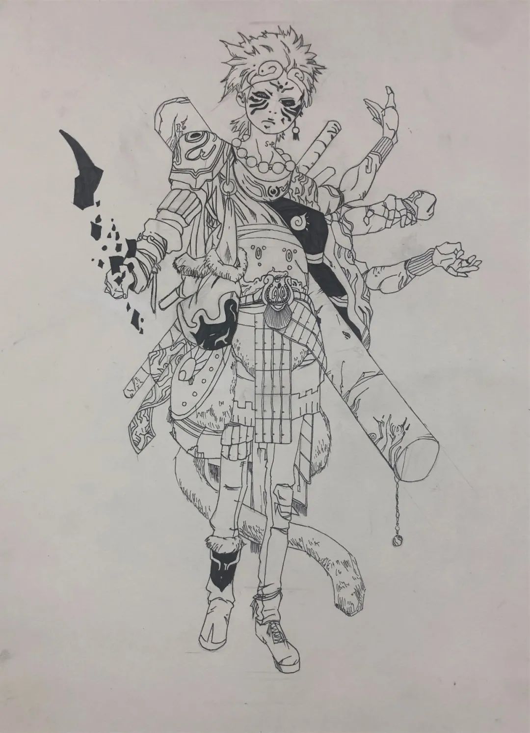 16