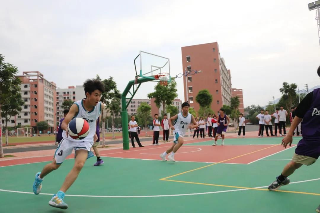 微信图片_20211104150106