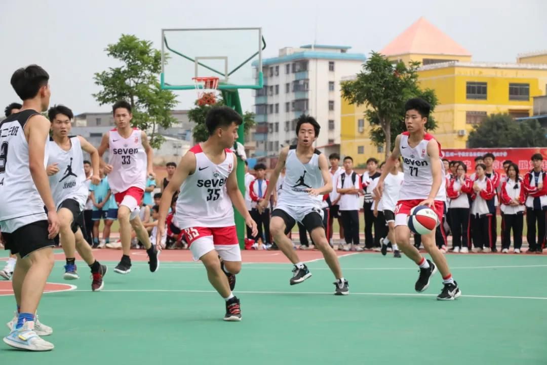 微信图片_20211104150110