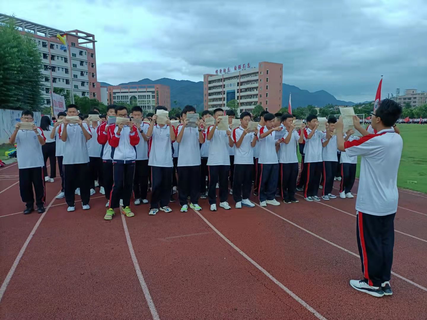 微信图片_202111041016293