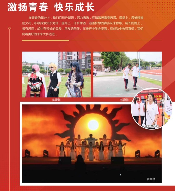 2f1ed2ec1fc14f3e879dea10434b5cc3.jpg