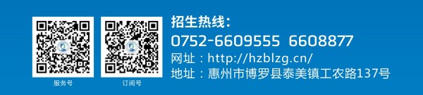 e2f2fd3504914af9a12bd412f0cff09e.jpg
