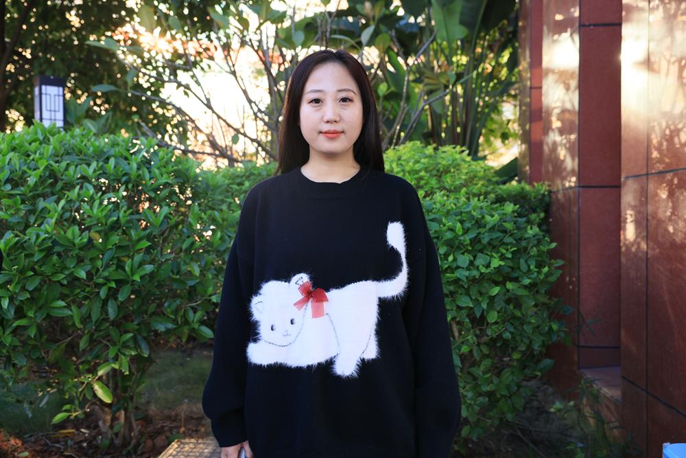 张月兰.JPG