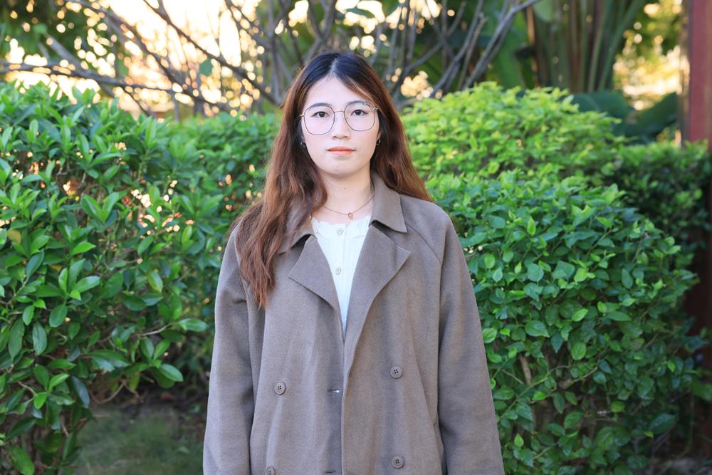 李彩慧.JPG