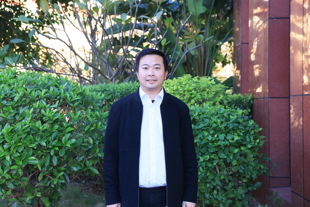 李智康.JPG